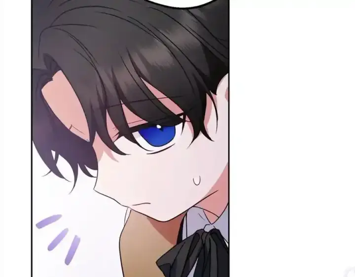 漫画《反派少女被爱意围绕》第47话 我记住了你的所有喜好…第2张图