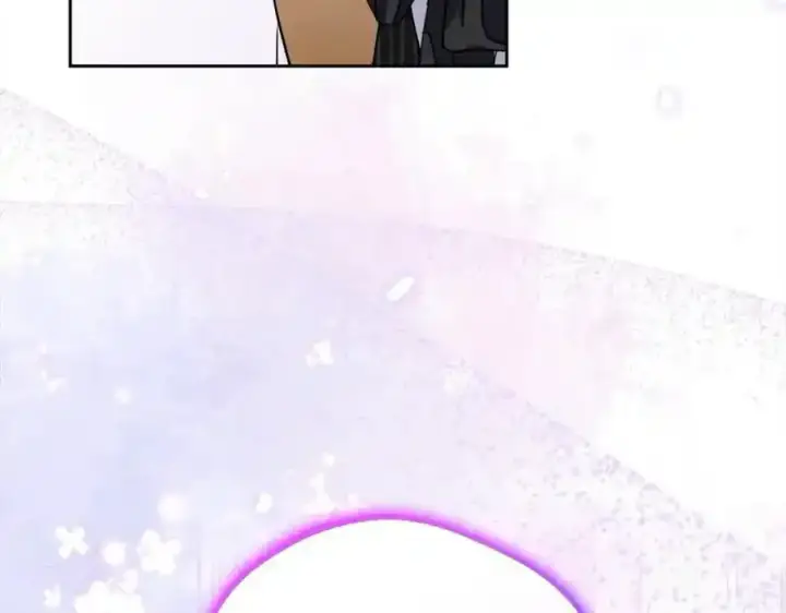 漫画《反派少女被爱意围绕》第47话 我记住了你的所有喜好…第3张图
