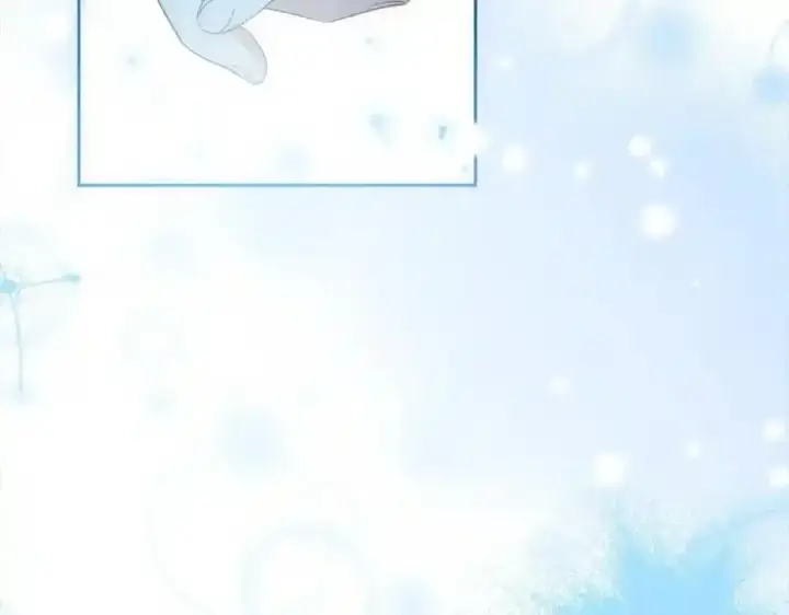 漫画《反派少女被爱意围绕》第50话 因为哥哥很高大啊！第202张图