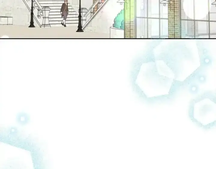 漫画《反派少女被爱意围绕》第50话 因为哥哥很高大啊！第3张图