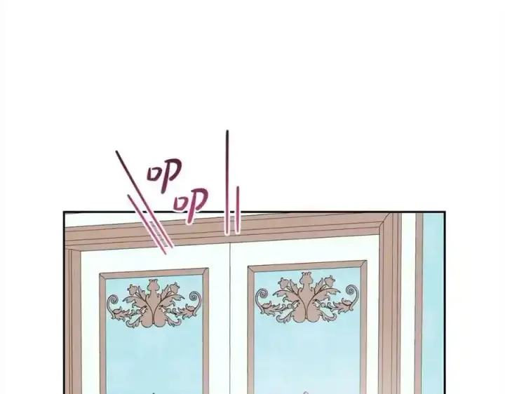 漫画《反派少女被爱意围绕》第50话 因为哥哥很高大啊！第76张图