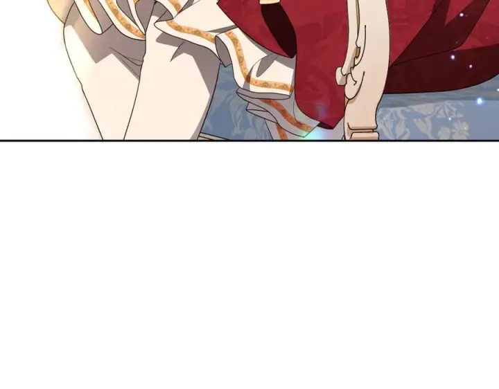 漫画《反派少女被爱意围绕》第97话 偶遇好朋友第102张图