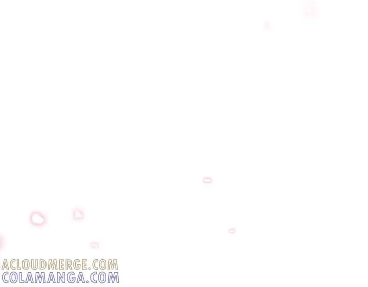 漫画《反派少女被爱意围绕》第97话 偶遇好朋友第125张图