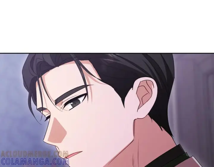 漫画《反派少女被爱意围绕》第97话 偶遇好朋友第13张图