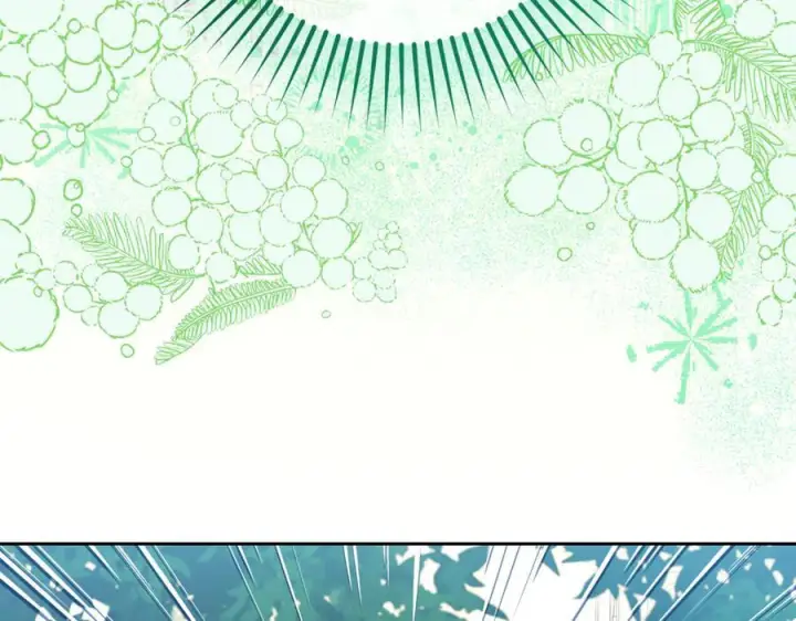 漫画《反派少女被爱意围绕》第97话 偶遇好朋友第159张图