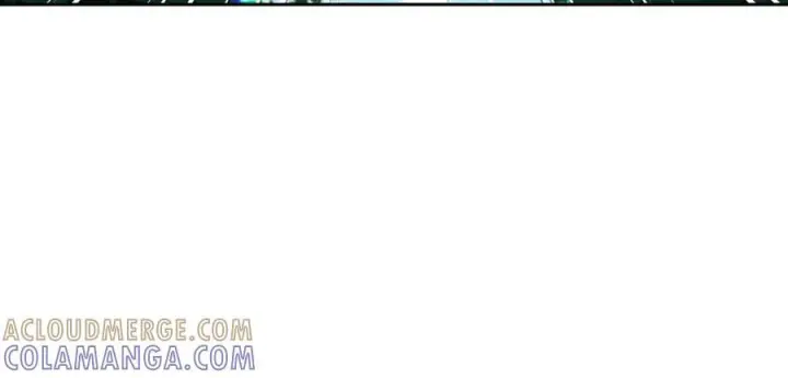 漫画《反派少女被爱意围绕》第97话 偶遇好朋友第161张图