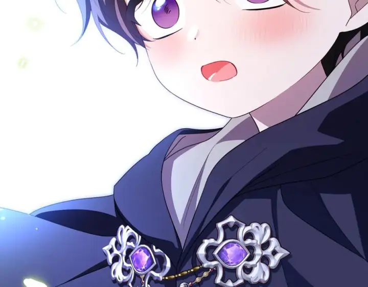 漫画《反派少女被爱意围绕》第97话 偶遇好朋友第172张图