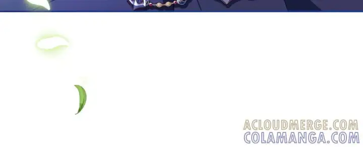 漫画《反派少女被爱意围绕》第97话 偶遇好朋友第173张图