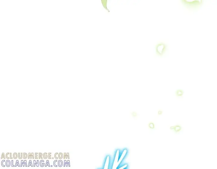 漫画《反派少女被爱意围绕》第97话 偶遇好朋友第177张图