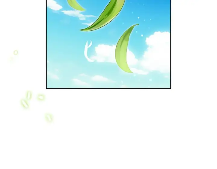 漫画《反派少女被爱意围绕》第97话 偶遇好朋友第179张图
