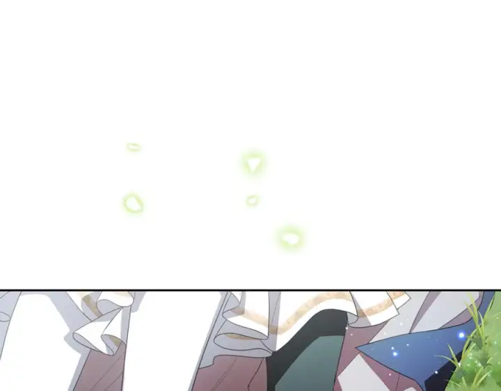 漫画《反派少女被爱意围绕》第97话 偶遇好朋友第180张图