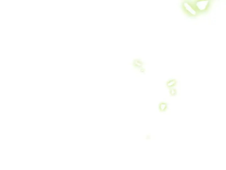 漫画《反派少女被爱意围绕》第97话 偶遇好朋友第182张图
