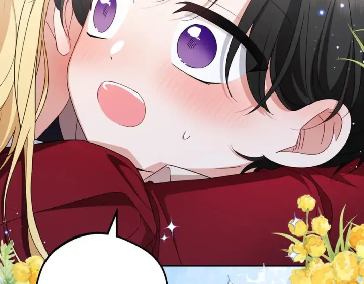漫画《反派少女被爱意围绕》第97话 偶遇好朋友第184张图
