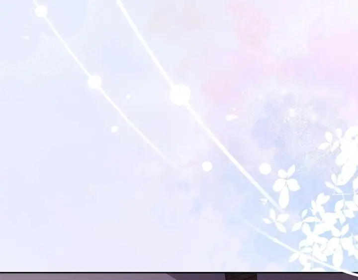 漫画《反派少女被爱意围绕》第97话 偶遇好朋友第3张图