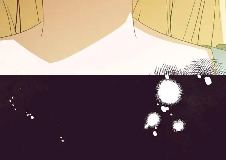 漫画《反派少女被爱意围绕》第97话 偶遇好朋友第46张图