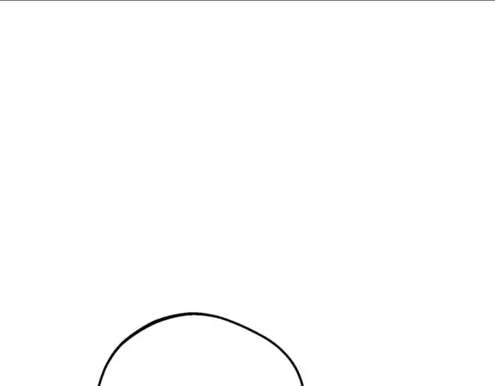 漫画《反派少女被爱意围绕》第97话 偶遇好朋友第51张图