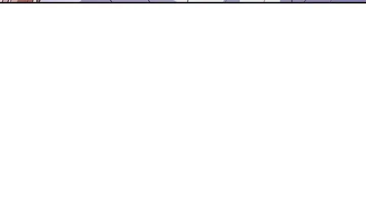漫画《反派少女被爱意围绕》第97话 偶遇好朋友第68张图
