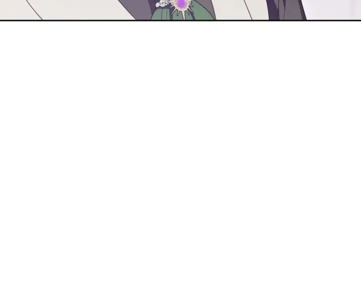 漫画《反派少女被爱意围绕》第97话 偶遇好朋友第71张图