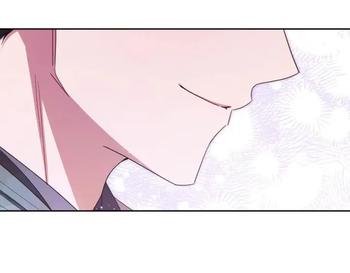 漫画《反派少女被爱意围绕》第97话 偶遇好朋友第72张图