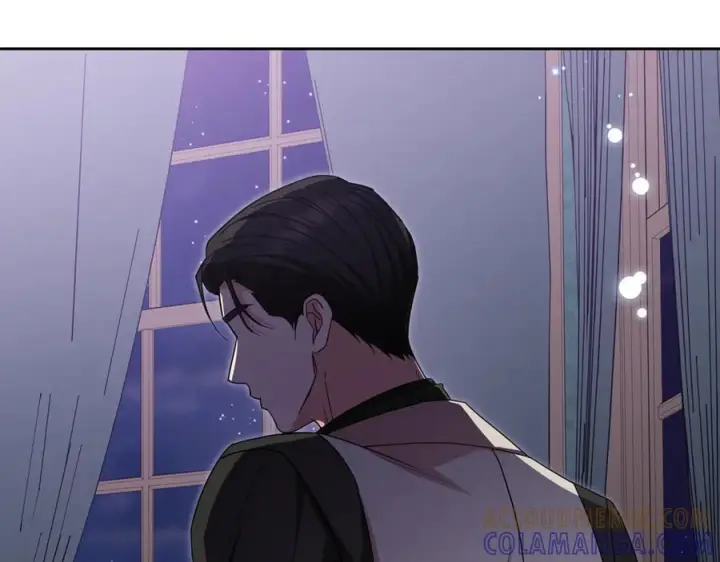 漫画《反派少女被爱意围绕》第97话 偶遇好朋友第9张图