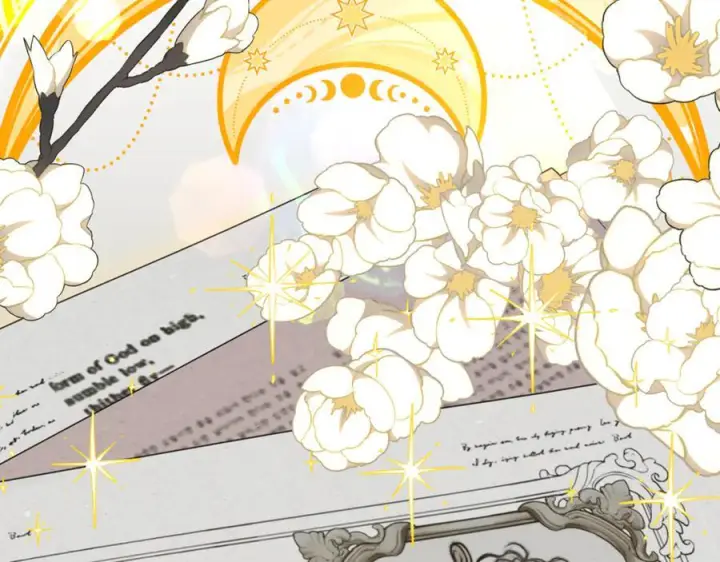 漫画《反派少女被爱意围绕》第98话 夺冠的荣耀献给您第140张图