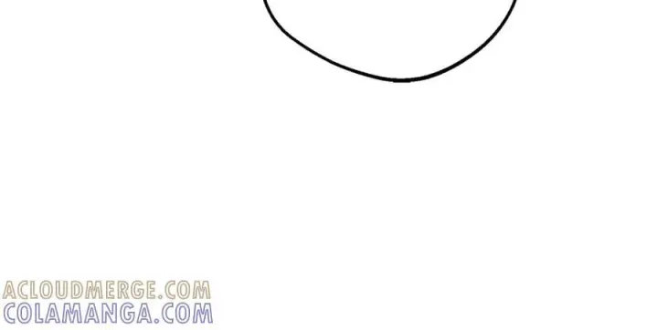 漫画《反派少女被爱意围绕》第98话 夺冠的荣耀献给您第161张图