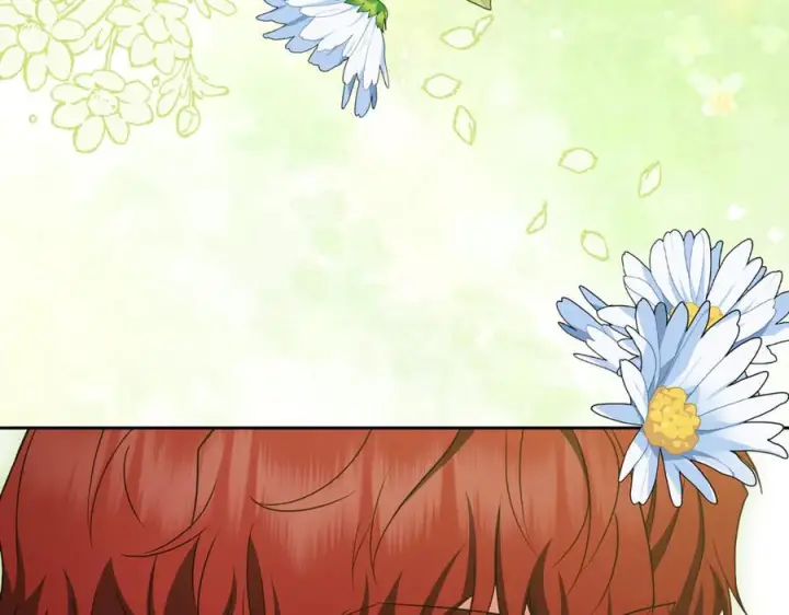 漫画《反派少女被爱意围绕》第98话 夺冠的荣耀献给您第166张图