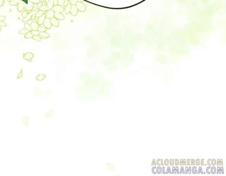 漫画《反派少女被爱意围绕》第98话 夺冠的荣耀献给您第169张图