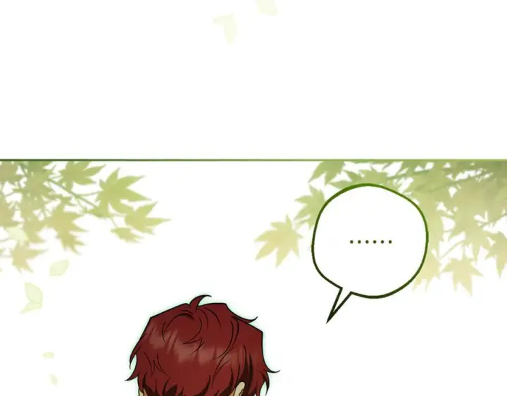 漫画《反派少女被爱意围绕》第98话 夺冠的荣耀献给您第170张图