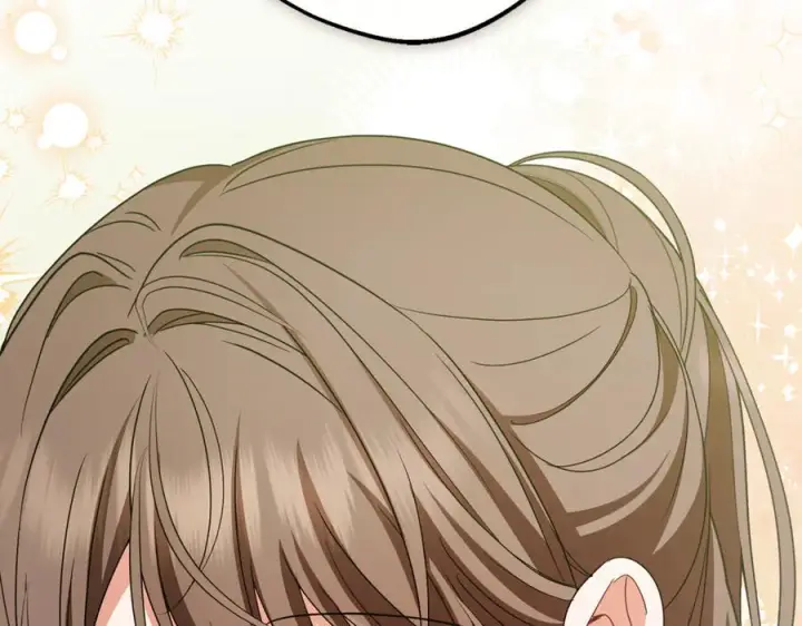 漫画《反派少女被爱意围绕》第98话 夺冠的荣耀献给您第194张图