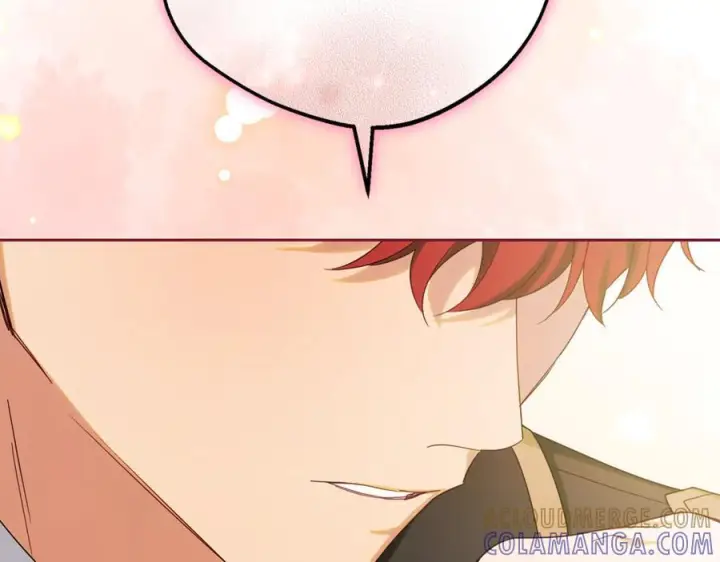 漫画《反派少女被爱意围绕》第98话 夺冠的荣耀献给您第197张图