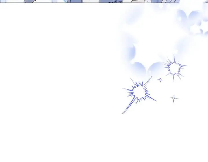 漫画《反派少女被爱意围绕》第98话 夺冠的荣耀献给您第4张图