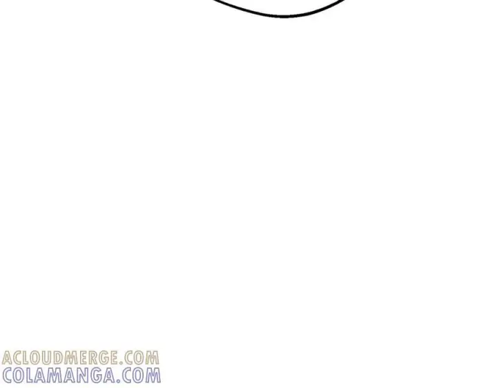 漫画《反派少女被爱意围绕》第98话 夺冠的荣耀献给您第45张图