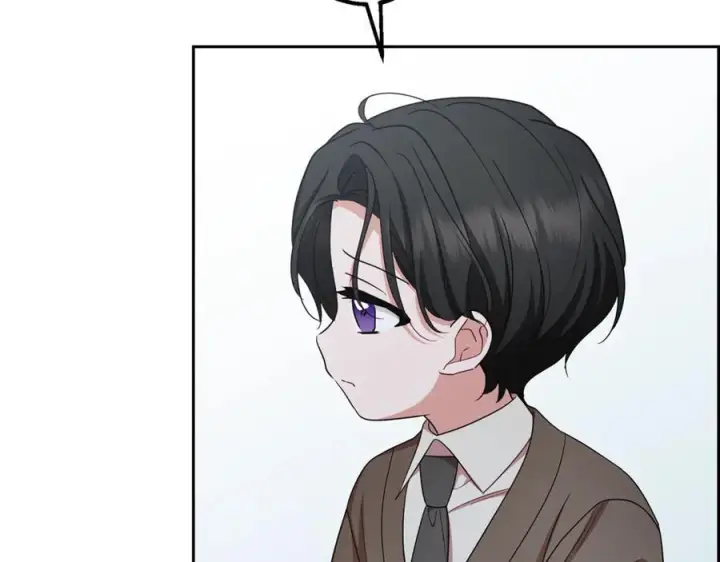 漫画《反派少女被爱意围绕》第98话 夺冠的荣耀献给您第51张图