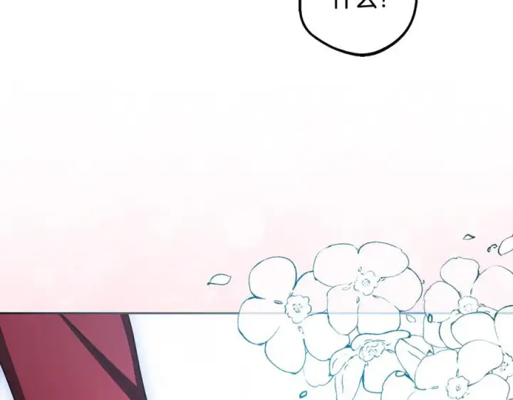 漫画《反派少女被爱意围绕》第98话 夺冠的荣耀献给您第58张图