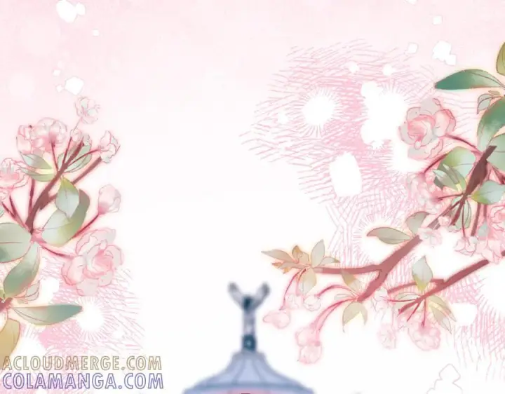 漫画《反派少女被爱意围绕》第98话 夺冠的荣耀献给您第61张图