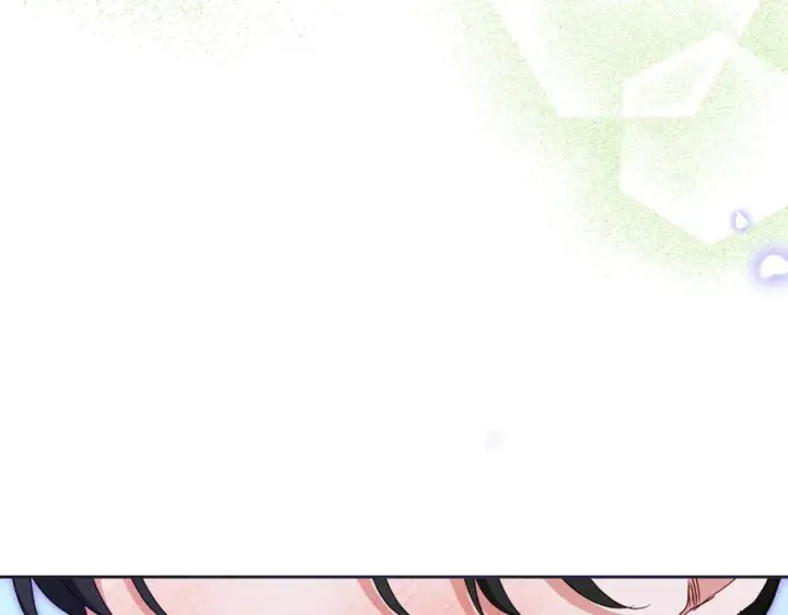 漫画《反派少女被爱意围绕》第98话 夺冠的荣耀献给您第96张图