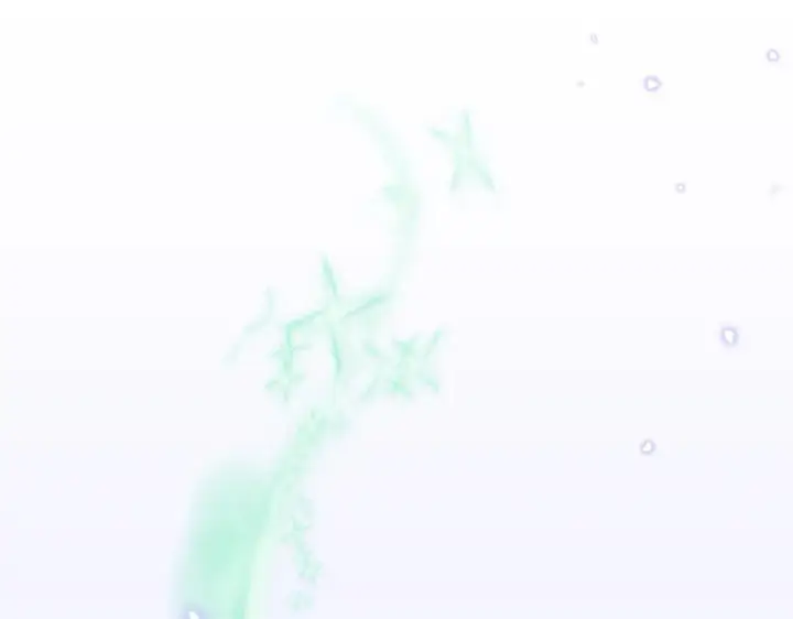 漫画《反派少女被爱意围绕》第98话 夺冠的荣耀献给您第99张图