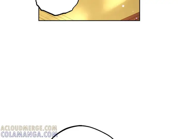 漫画《反派少女被爱意围绕》第99话 关系的转折点第101张图