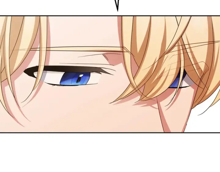 漫画《反派少女被爱意围绕》第99话 关系的转折点第106张图