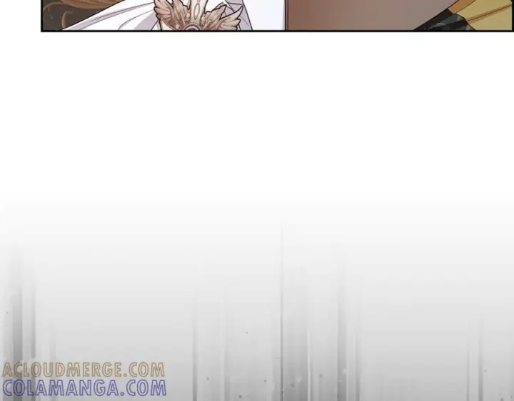 漫画《反派少女被爱意围绕》第99话 关系的转折点第109张图