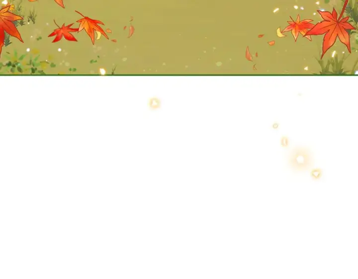 漫画《反派少女被爱意围绕》第99话 关系的转折点第14张图