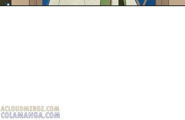 漫画《反派少女被爱意围绕》第99话 关系的转折点第149张图