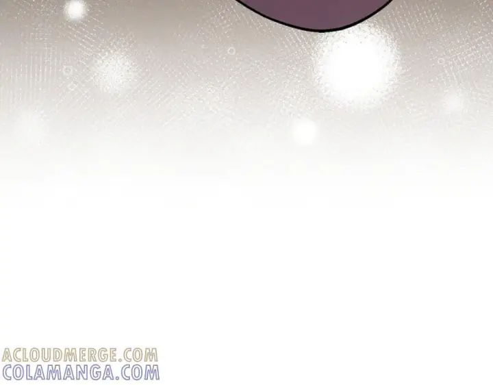 漫画《反派少女被爱意围绕》第99话 关系的转折点第157张图
