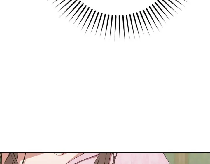 漫画《反派少女被爱意围绕》第99话 关系的转折点第162张图