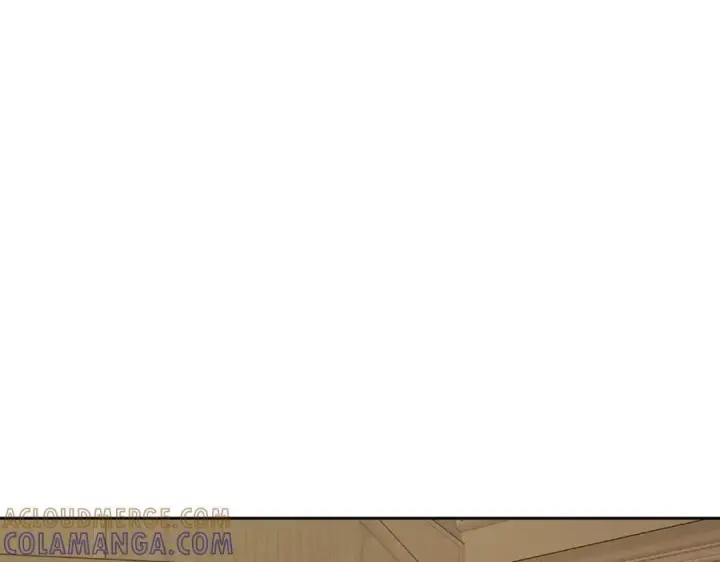 漫画《反派少女被爱意围绕》第99话 关系的转折点第169张图