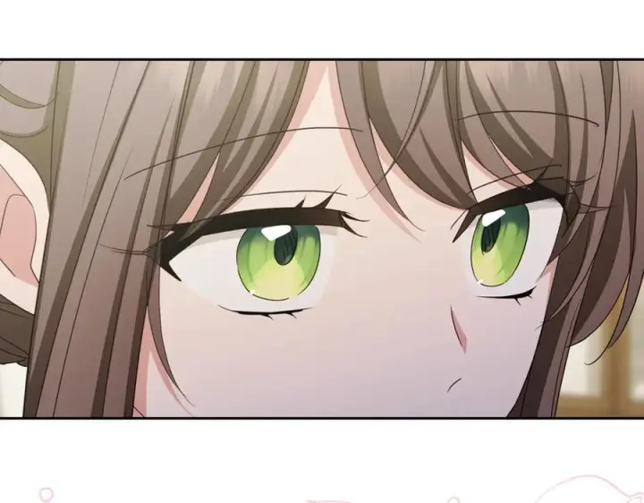 漫画《反派少女被爱意围绕》第99话 关系的转折点第176张图