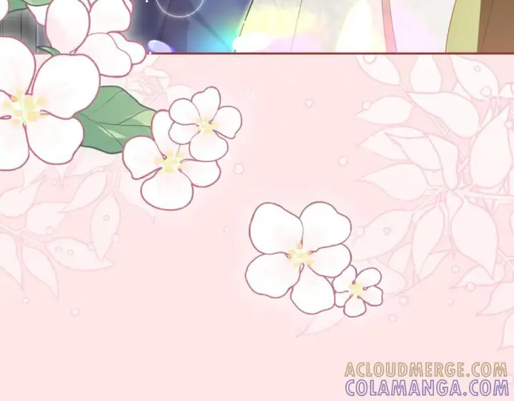 漫画《反派少女被爱意围绕》第99话 关系的转折点第181张图
