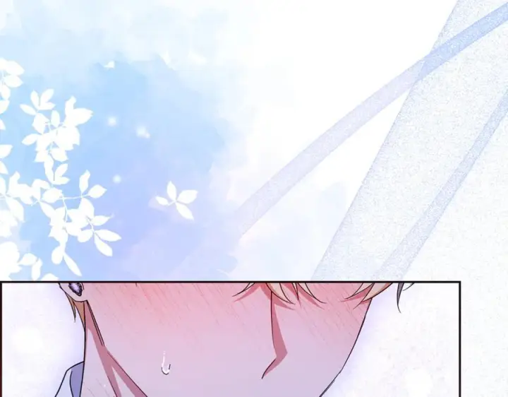 漫画《反派少女被爱意围绕》第99话 关系的转折点第186张图
