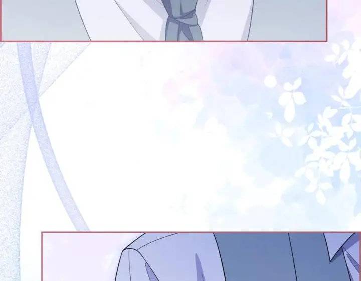 漫画《反派少女被爱意围绕》第99话 关系的转折点第188张图